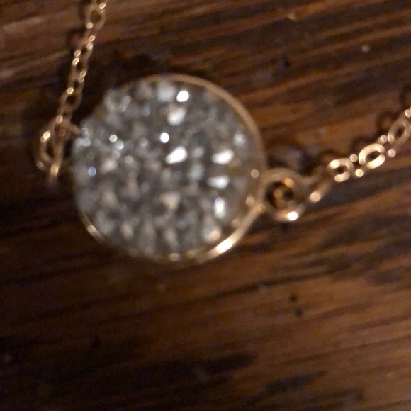 Bracelet/anklet - Picture 2 of 2